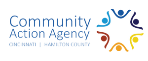 Community Action Agency