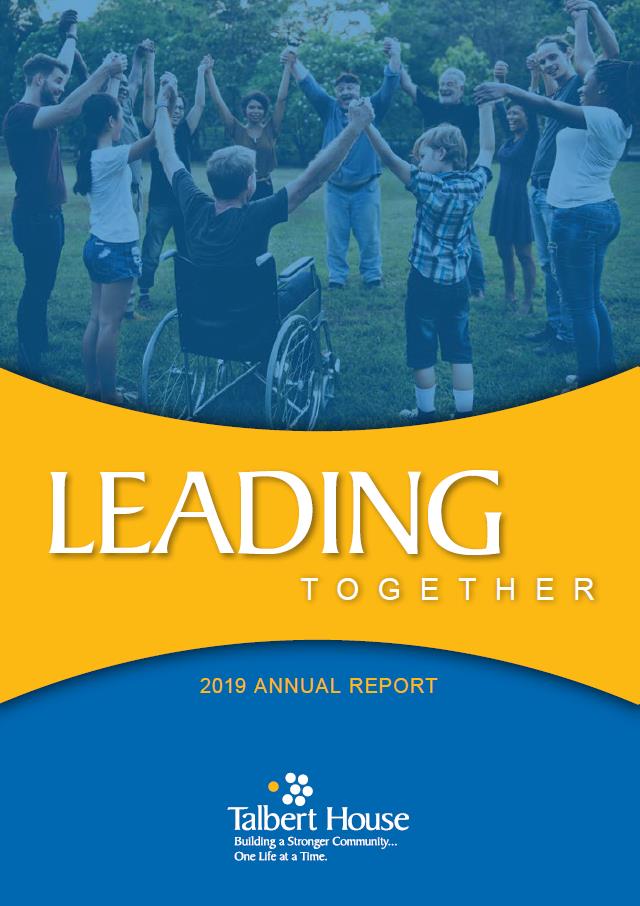 HOYER Group presents 'solid' 2020 annual report
