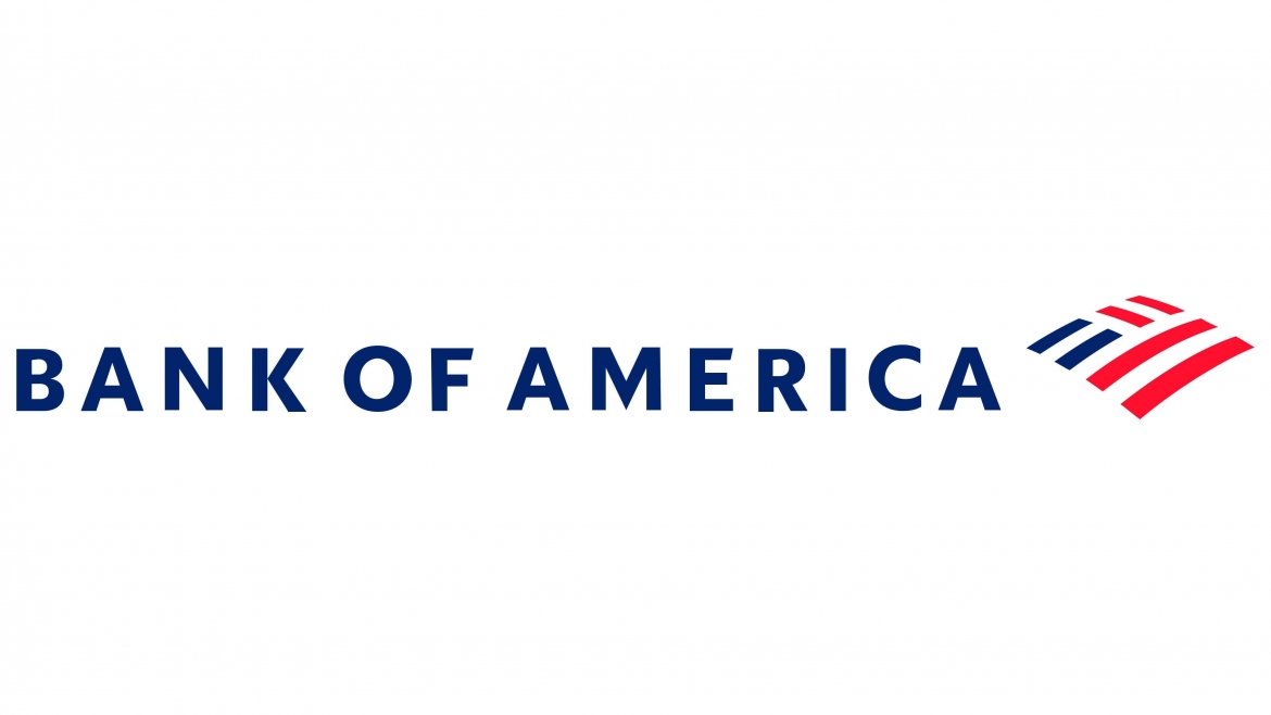 Bank of America Awards Talbert House $20,000 Grant