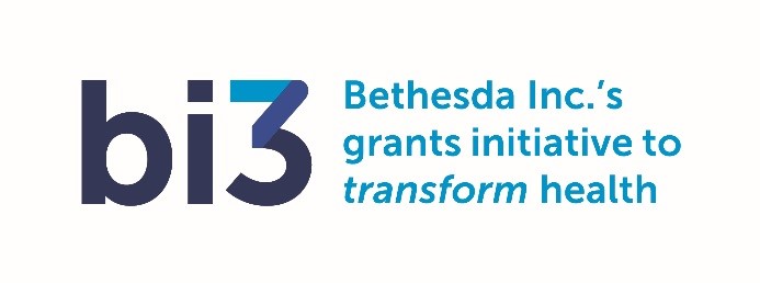 bi3 Awards $1.2 Million to Integrate Community-based Mental Health and Primary Care