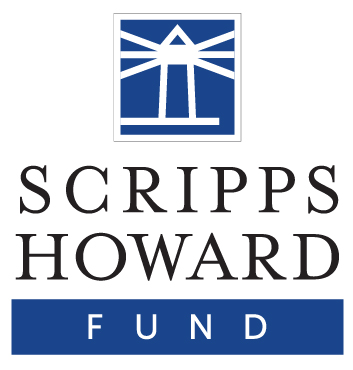 The Scripps Howard Fund Awards $10,000 to Talbert House